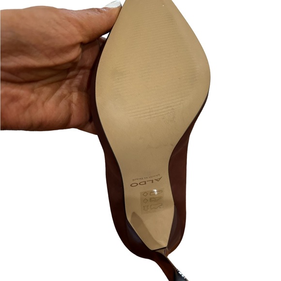 COPY - Also Heels - Picture 4 of 4